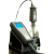 美国YSI ProPlus配温度/PH/电导率/溶解氧/氨氮多参数水质测定仪 YSI ProPlus主机