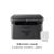 MA2000 PA2000黑白激光打印机复印扫描多功能一体机无线A4 京瓷PA2000+小白云盒(无线打印) 套餐三
