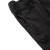 阿迪达斯 （adidas）女裤 春秋时尚潮流运动裤跑步训练健身舒适透气休闲裤子收口长裤 GS7659 L/170