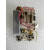 格兰仕微波炉变频器板 M6G900-C1 M6G1000-C1 G90F25CN3LV-Q6 M6G900-c1