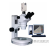 熔深显微镜焊接熔深测量仪熔深焊接显微镜焊接检测仪 熔深测量仪一套