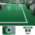 pvc塑胶地板革水泥地面专用直接铺加厚耐磨地胶加厚耐磨防水 1.8mm厚-墨绿色/10平方