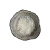 工业聚合硫酸铝污水处理专用片状绣球调色净化用硫酸铝絮凝剂 无铁粉状25kg