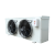 吊顶式冷库冷风机小型制冷设备全套保鲜设备厂家源头直销可定制 DD-250/DL-330/D1-170