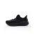 亚瑟士（ASICS） 【618狂欢购】女士 运动休闲鞋 运动鞋 BLACK 8.5 UK