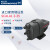 格兰富家用增压泵SCALA1进口全屋水泵大平层自动冷热水自吸加压泵 SCALA1 3-35