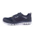 京工京选 时尚高端安全鞋夏季比利时劳保鞋 LIGERO LIGERO深海蓝色款 41码