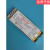 UV光氧灯管镇流器PH2-800-150W双芯片工业环保设备专用电子镇流器 GT800-H-150W镇流器 100-300W