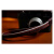 Leica徕卡M11M10R Q3 x100v GR相机腕带真丝手带微单相机手绳日本 抹茶-穿绳款 适用于GR等便携机器