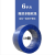 京昂 国标铜线1.0/1.5/2.5/4/6多股铜芯家装电线BVR软线 国标BVR-6平方100米蓝色