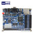 TERASIC友晶FPGA开发板DE0 多媒体 Intel Cyclone III 学术优惠价购买询客服