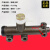 叉车刹车泵制动总泵刹车总泵制动主缸现代1-3.8吨叉车配套