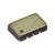 Micro Crystal 实时时钟（RTC） RV-3149-C3-32.768KHZ-OPTION-A-TB-QA 起订10个装