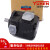 液压油泵YUKEN油研叶片泵PV2R2-26/33/41/47/53/59/65/75-F-R PV2R2/PVL2代替