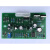适用单相/三相稳压器线路板主板控制板电路板TND TNS SVC JSW通用 不保护线路板