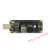 4G 5G模块转接板 开发板 M.2 NGFF转接板 USB3.0 支持5G模组MR500 4G模组开发板