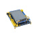 STM32F103开发板+2.8寸屏 Mini 强过ARM7 STM8 STC单片机 激光测距模块 DAP仿真器  SD卡