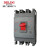 电气 CDM3-630F/3300 630A 插入式板后接线 50KA 热磁脱扣