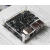FPGA开发板 ZYNQ开发板 ZYNQ7010 ZYNQ7020 嵌入式 人 哑光黑7010
