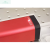 OEMG工具机电池充电器原装替换件电绞电动轮海钓鱼轮LED灯便携 35 3500MAH红LED
