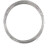 鑫亨达（XINHENGDA）304不锈钢钢丝 单股绑扎锁扣丝线 直径1.2mm软丝（20米价）（18号钢丝）