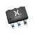 NEXPERIA Mosfet场效应管 PMGD290XN,115