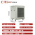 澄汰CT-XJG55435白色标准网络壁挂机柜服务器主机设备小型机柜弱电工程机箱12U网门机柜550*450*630mm