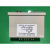 浙江柳市电子仪表厂TDA-8001烤箱温控仪LUSI TDA电烤箱温控器 TDA8001  250度