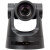 融讯 RX VC51M-30高清摄像头 高清1080P60 30倍光学变倍镜头