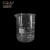 芯硅谷 H6028 厚壁玻璃烧杯;刻度烧杯;低型烧杯 容量250ml 1盒（12个）