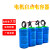 CD60启动电容天峰220/250VAC单相电动机通用100/200uf/300/400uf 150uf天峰高品质启动电容CD60型