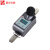 爱华AWA5912个人噪声剂量计 噪声测量仪器 个体噪声分析仪 专业声级计 个体声音分贝仪