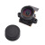 开发板组件OV2640摄像头模组 DVP接口ESP32单片机摄像头160度21mm 160度21mm