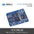 0开发板Cortex-A8开发板安卓OK210开发板