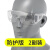 适用沙漠护目镜学生眼镜框通用保护角磨机眼罩多功能车床防尘滑雪 高清防护到家2副装