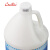 超宝（CHAOBAO）DFF003 清洁磨光蜡 地板蜡水地面修补地板保养剂 3.78L