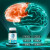 旭福neuriva脑动力胶囊 中老年人补脑磷脂酰丝氨酸保健品 含DHA欧米伽3磷虾油 深海鱼油升级版 脑动力plus30粒+4合1磷虾油500mg80粒