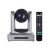 HDCON视频会议摄像头M510HU/教育录播摄像机/10倍光学变焦/HDMI/USB/网络接口通讯设备