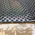花池隔土排水绿化蓄水板滤水保湿疏水板屋顶花园菜园塑料双面凹凸蓄排水板阻根器 80厘米宽排水板一平方【不含土工布】