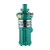 QY油浸式潜水泵高扬程大流量立式多级高压潜水电泵抽水泵 200QY300-15-15
