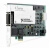 NI PCIe-6353数据采集卡 781049-01 32路模拟输入