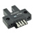 U型槽型光电开关传感器EE-SX670/671/672/673/674/P/R/ANPN/PNP EE-SX675