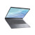 ThinkPad 联想ThinkBook 14+ 锐龙版 2022款14英寸轻薄本商务办公笔记本电脑 0ACD R7-6800H 集成显卡 16G内存 512G固态硬盘 2.8K 90Hz高刷屏 标配