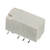 Panasonic 信号继电器(PCB板) TX2SA-12V-X