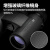 尼康（Nikon）尊望PROSTAFF双筒望远镜充氮防水微光夜视高倍高清旅游演唱会寻蜂 P7 8×30【便携版】新款