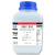 京炼 磷酸二氢钠 分析纯AR500g/瓶 电镀锅炉水处理饲料 试剂 500g/10瓶*1