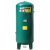正博储气罐 0.3/0.6/1立方空压机工业压力罐缓冲真空罐气泵可 03立方10公斤