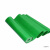 金能电力 安全工器具专家 绿色天然胶垫JN-jdg-SL1010 30KV 单位：公斤