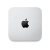 APPLEApple/苹果 Mac MIni小主机 银色 M2芯片 标配定制原封国行 银色 M2Pro 12核+19显/32G内存/1TB银