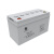 圣阳12V120AH铅酸免维护蓄电池SP12-120储能型适用于机房UPS电源EPS电源直流屏